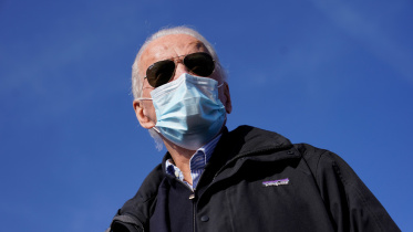 Biden.jpg