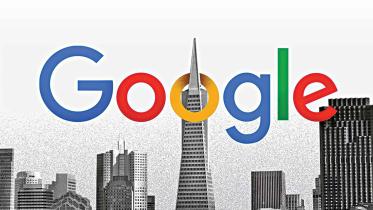 google.jpg