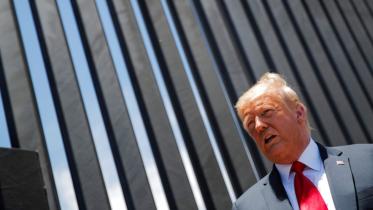 gratitude-to-Trump.jpg