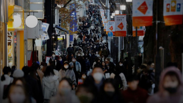 Tokyo.JPG