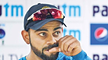 kohli.jpg