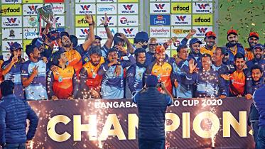t-20-champion.jpg