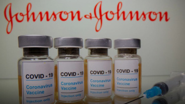 vaccine-web.jpg