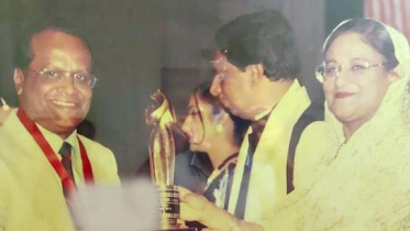 aminul_islam_mintu.jpg