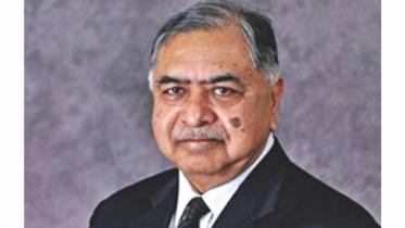 dr-kamal_2.jpg