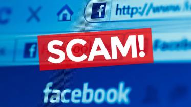 facebook-scam.jpg