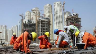 migrant-workers.jpg