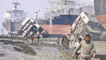 shipyard-file.jpg