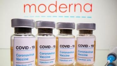 vaccine-moderna.jpg