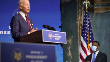 Biden.jpg