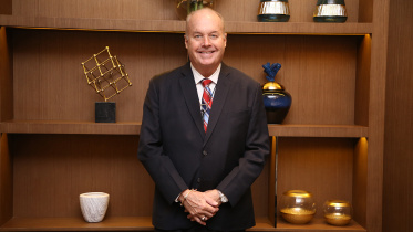 PR image.JPG