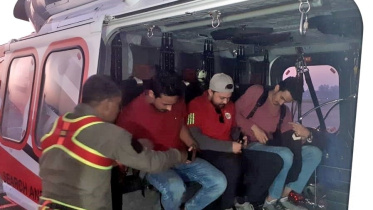 rescue.jpg