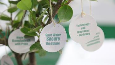 Sustainability-marketing.jpg