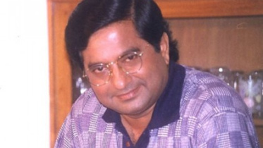 110743_bangladesh_pratidin_abdul-kader-bdp.jpg