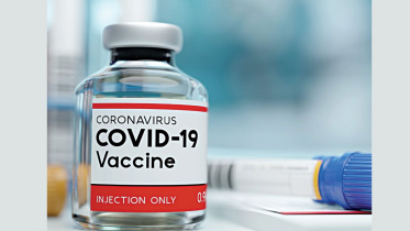 covid_25.jpg