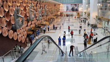 airport-web_0.jpg