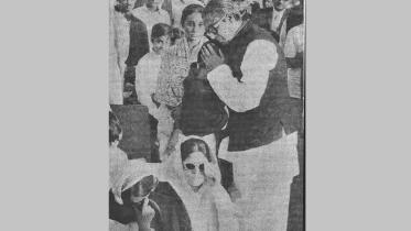 bangabandhu.jpg