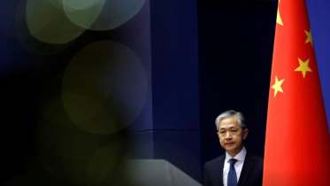China-1.JPG