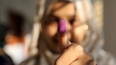 Citizens-petition-Election-Commission.jpg