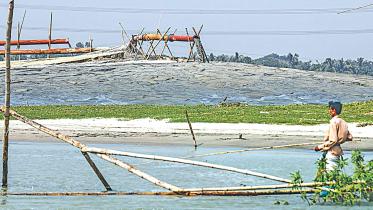 National-River-Conservation-Commission.jpg