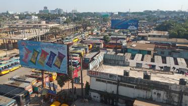Sylhet.jpg