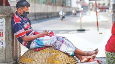 urban-poor.jpg