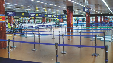 immigration_booths.jpg