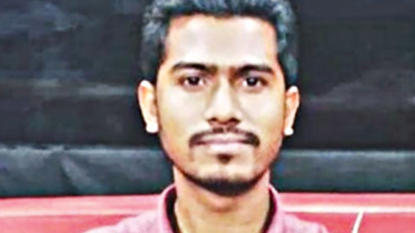 Nurul-Haque-Nur.jpg