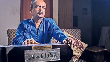 alauddin-ali_1.jpg