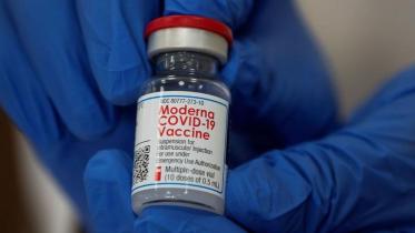 Moderna vaccine.JPG