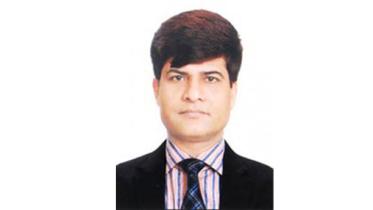 mokabbir-hossain.jpg