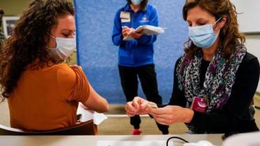 Covid-19-vaccines.jpg