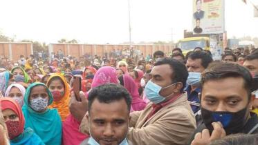 Gazipur-web.jpg