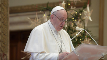 pope.JPG