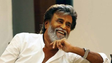 rajni.jpeg
