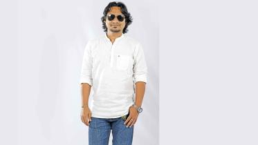 Amzad-hossain.jpg
