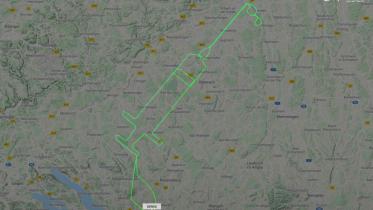 flight.JPG