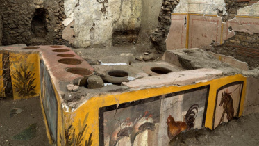 pompeii.JPG