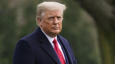 Trump-final.jpg