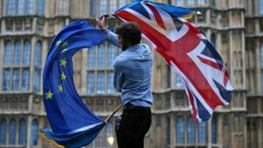 uk-brexit.jpg