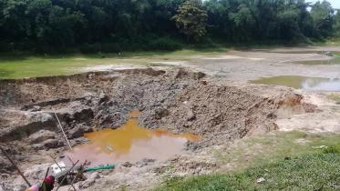 sand-lifters-Rampant-destruction.jpg