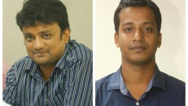 jamil_and_rafi.jpg