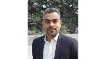 Pantho-Rahman.jpg