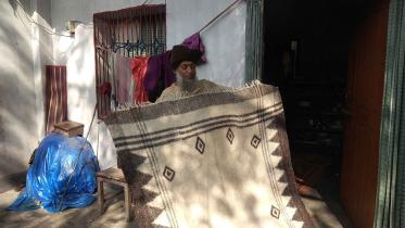 Blanket.jpg