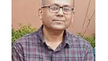 lutfor-wb.jpg