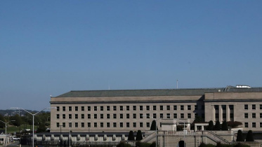 Pentagon web.jpg
