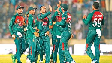 shakib.jpg