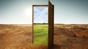 Climate-Pledges-Stick.jpg