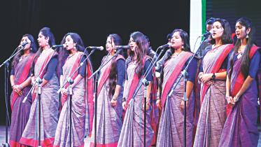 2020 Bangladesh Sangskritik Utshab 1.jpg