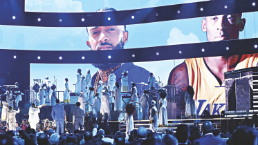 2020 Grammys 1.jpg